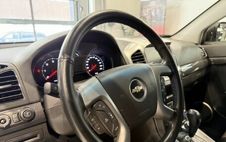 Volkswagen Sharan I рестайлинг, 2003 год, 435 000 рублей, 11 фотография