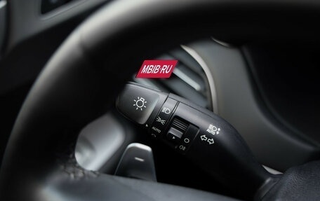 Hyundai Palisade I, 2021 год, 4 890 000 рублей, 12 фотография