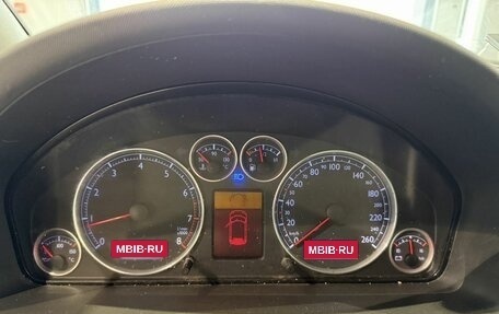 Volkswagen Sharan I рестайлинг, 2003 год, 435 000 рублей, 12 фотография