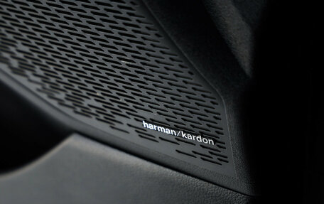 Hyundai Palisade I, 2021 год, 4 890 000 рублей, 24 фотография