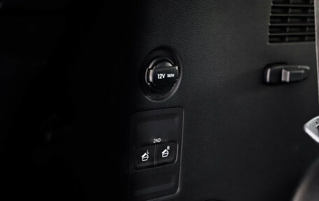 Hyundai Palisade I, 2021 год, 4 890 000 рублей, 36 фотография