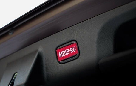 Hyundai Palisade I, 2021 год, 4 890 000 рублей, 37 фотография