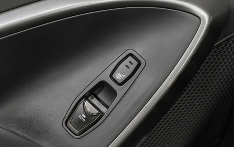 Hyundai Santa Fe III рестайлинг, 2017 год, 2 380 000 рублей, 13 фотография