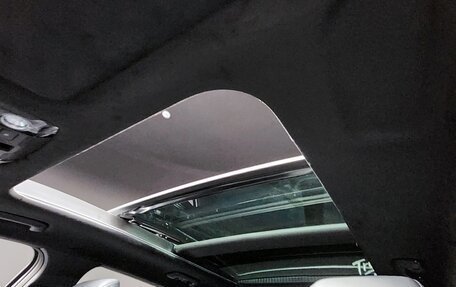 KIA Sportage IV рестайлинг, 2025 год, 5 550 469 рублей, 5 фотография