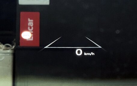 KIA Sportage IV рестайлинг, 2025 год, 5 550 469 рублей, 18 фотография