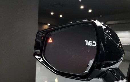 KIA Sportage IV рестайлинг, 2025 год, 5 550 469 рублей, 17 фотография