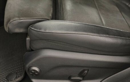 Mercedes-Benz E-Класс, 2020 год, 3 390 000 рублей, 20 фотография