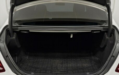 Mercedes-Benz E-Класс, 2020 год, 3 390 000 рублей, 24 фотография