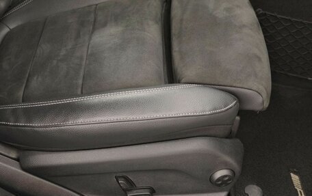 Mercedes-Benz E-Класс, 2020 год, 3 390 000 рублей, 21 фотография