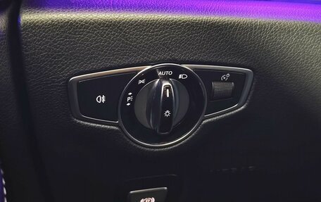 Mercedes-Benz E-Класс, 2020 год, 3 390 000 рублей, 19 фотография