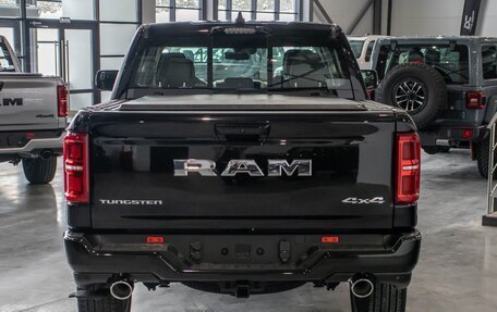 Rambler 1500, 2025 год, 10 690 000 рублей, 6 фотография