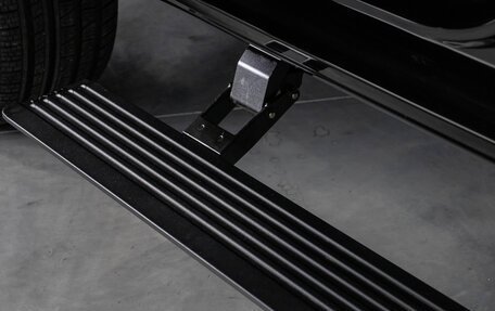 Rambler 1500, 2025 год, 10 690 000 рублей, 18 фотография