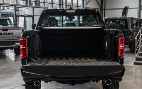 Rambler 1500, 2025 год, 10 690 000 рублей, 15 фотография