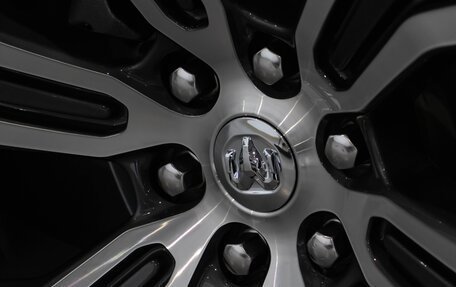 Rambler 1500, 2025 год, 10 690 000 рублей, 17 фотография