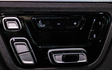 Rambler 1500, 2025 год, 10 690 000 рублей, 24 фотография