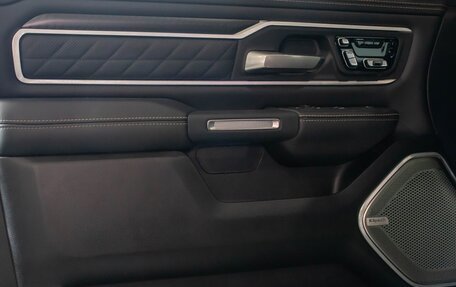 Rambler 1500, 2025 год, 10 690 000 рублей, 25 фотография