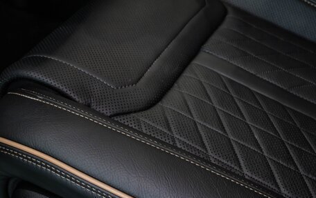 Rambler 1500, 2025 год, 10 690 000 рублей, 30 фотография