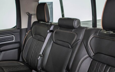 Rambler 1500, 2025 год, 10 690 000 рублей, 32 фотография