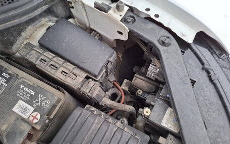 Volkswagen Tiguan II, 2021 год, 3 550 000 рублей, 18 фотография