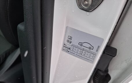 Volkswagen Tiguan II, 2021 год, 3 550 000 рублей, 21 фотография