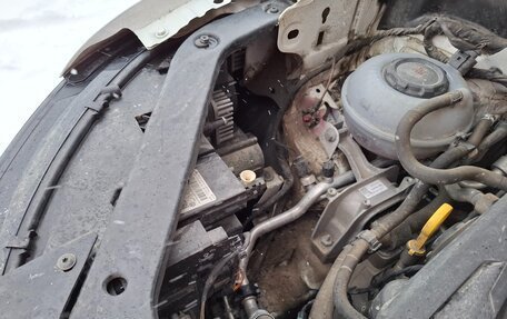 Volkswagen Tiguan II, 2021 год, 3 550 000 рублей, 19 фотография