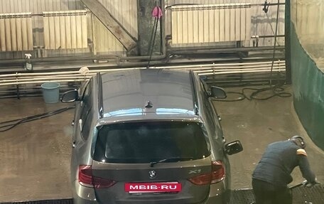 BMW X1, 2013 год, 1 249 000 рублей, 2 фотография