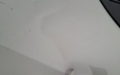 Skoda Fabia II, 2014 год, 650 000 рублей, 6 фотография