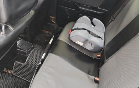 Audi 80, 1992 год, 270 000 рублей, 9 фотография