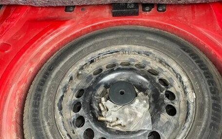 Opel Astra H, 2007 год, 269 000 рублей, 8 фотография