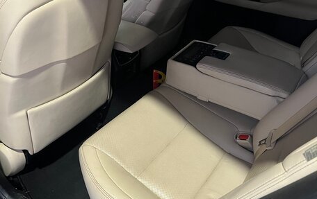 Lexus GS IV рестайлинг, 2014 год, 2 190 000 рублей, 6 фотография