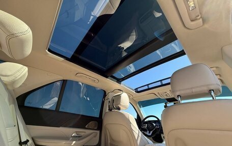 Mercedes-Benz GLE, 2021 год, 6 890 000 рублей, 7 фотография