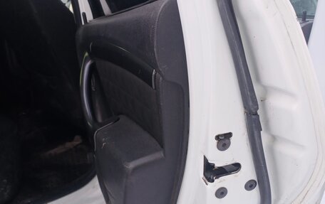 Renault Duster I рестайлинг, 2015 год, 950 000 рублей, 18 фотография