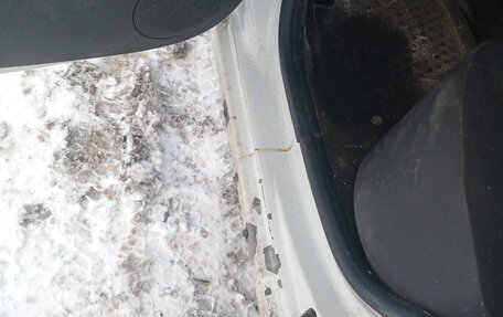 Renault Duster I рестайлинг, 2015 год, 950 000 рублей, 14 фотография