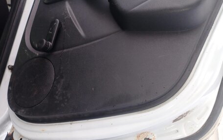 Renault Duster I рестайлинг, 2015 год, 950 000 рублей, 19 фотография