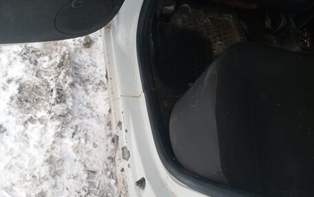 Renault Duster I рестайлинг, 2015 год, 950 000 рублей, 16 фотография