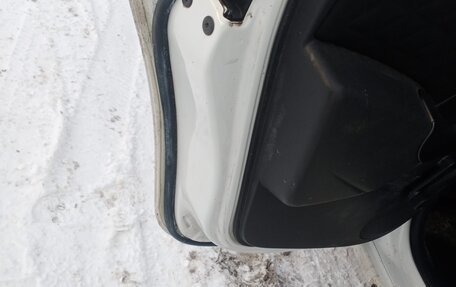 Renault Duster I рестайлинг, 2015 год, 950 000 рублей, 17 фотография