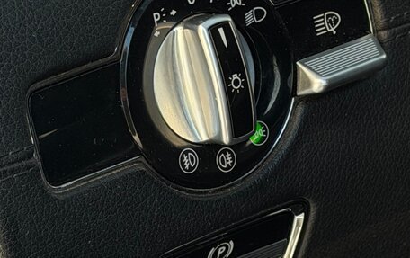 Mercedes-Benz S-Класс, 2006 год, 1 030 000 рублей, 20 фотография