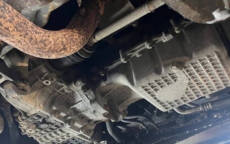 Chery M11 (A3), 2013 год, 200 000 рублей, 2 фотография