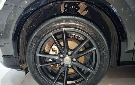 Audi Q2 I, 2021 год, 1 850 000 рублей, 13 фотография