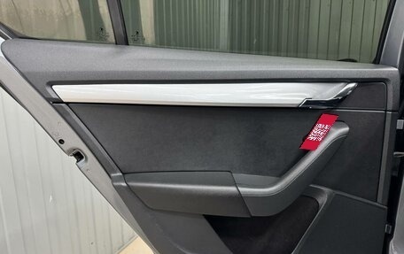 Skoda Octavia, 2013 год, 1 299 000 рублей, 13 фотография