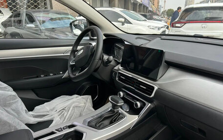 Geely Coolray I, 2025 год, 1 521 008 рублей, 7 фотография