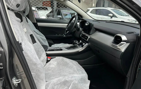 Geely Coolray I, 2025 год, 1 521 008 рублей, 10 фотография