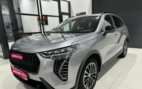 Haval Jolion, 2025 год, 2 599 000 рублей, 1 фотография