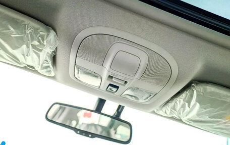 Mitsubishi Pajero Sport III рестайлинг, 2023 год, 3 505 000 рублей, 17 фотография