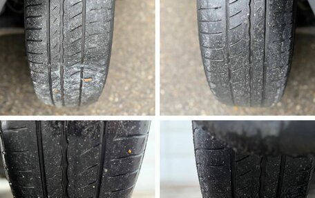 KIA cee'd I рестайлинг, 2007 год, 550 000 рублей, 20 фотография