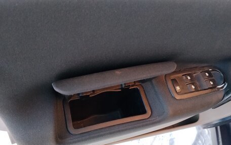 Renault Scenic III, 2004 год, 340 000 рублей, 15 фотография