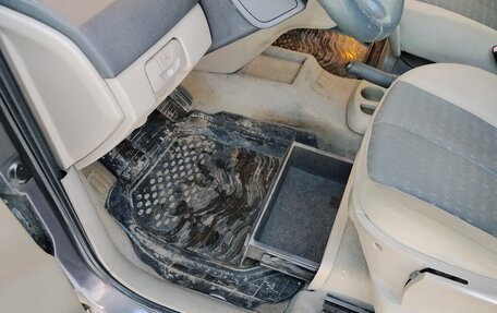 Renault Scenic III, 2004 год, 340 000 рублей, 17 фотография