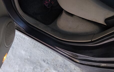 Renault Scenic III, 2004 год, 340 000 рублей, 32 фотография