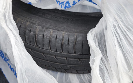 Lifan Solano I (630) рестайлинг, 2012 год, 275 000 рублей, 25 фотография