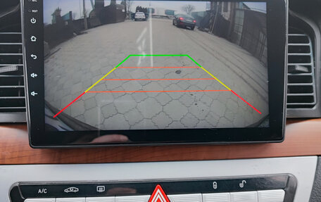 Lifan Solano I (630) рестайлинг, 2012 год, 275 000 рублей, 21 фотография